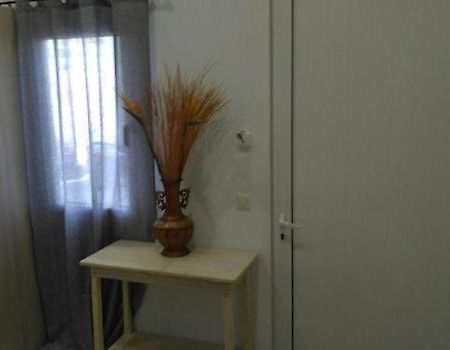 Markora Rooms Corfu  المظهر الخارجي الصورة
