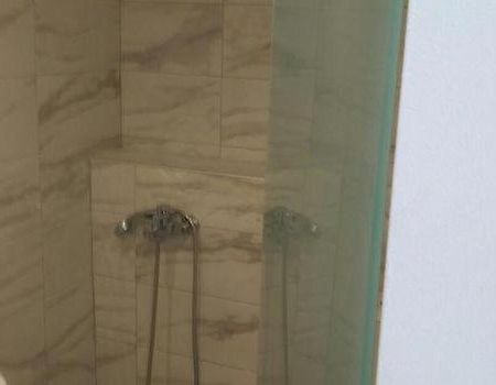 Markora Rooms Corfu  المظهر الخارجي الصورة