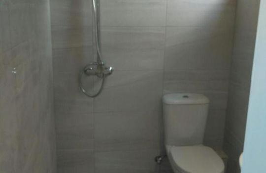 Markora Rooms Corfu  المظهر الخارجي الصورة