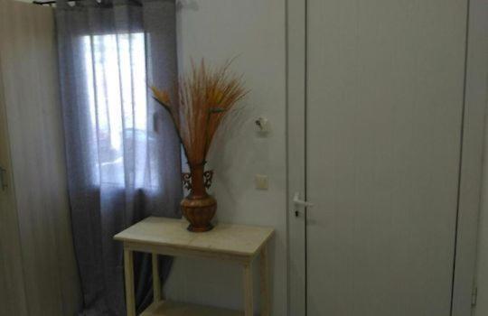 Markora Rooms Corfu  المظهر الخارجي الصورة