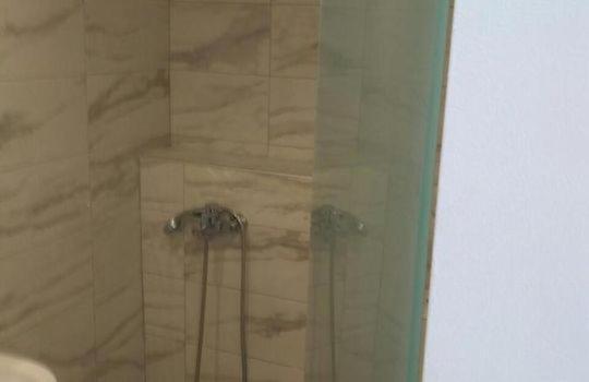 Markora Rooms Corfu  المظهر الخارجي الصورة